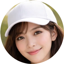 編集メモのアイコン